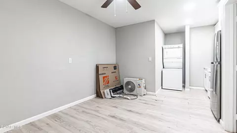 Other - 37519 Hudson St, Palmdale, CA 93552 photo 7 of 14