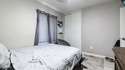Bedroom - 37519 Hudson St, Palmdale, CA 93552 photo 3 of 7