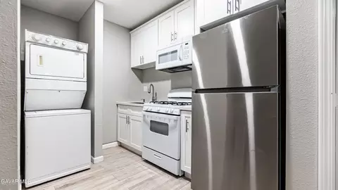Other - 37519 Hudson St, Palmdale, CA 93552 photo 10 of 14