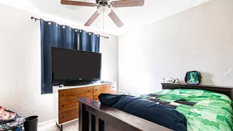 Other - 37519 Hudson St, Palmdale, CA 93552 photo 5 of 14