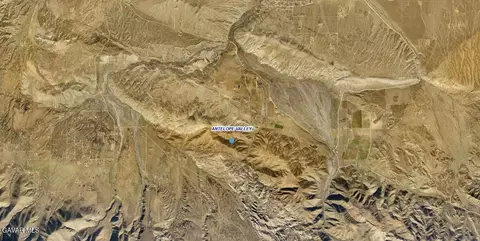 Vic 150th St E, Juniper Hills, CA 93543 photo 5