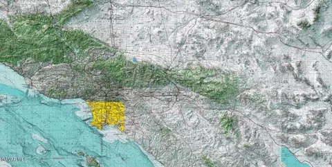 Vic 150th St E, Juniper Hills, CA 93543 photo 9