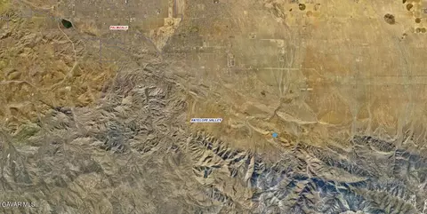 Vic 150th St E, Juniper Hills, CA 93543 photo 7