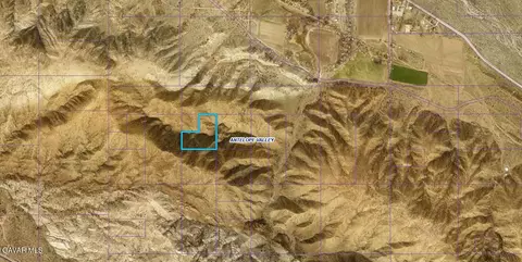 Vic 150th St E, Juniper Hills, CA 93543 photo 3