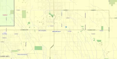Ave Q E, Palmdale, CA 93591 photo 6
