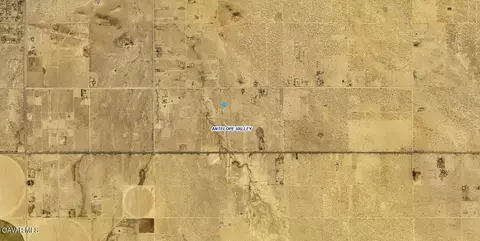 Ave Q E, Palmdale, CA 93591 photo 3