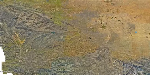 Ave Q E, Palmdale, CA 93591 photo 7