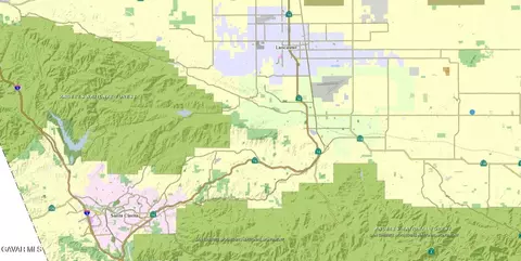 Ave Q E, Palmdale, CA 93591 photo 8