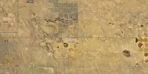 Ave Q E, Palmdale, CA 93591 photo 5