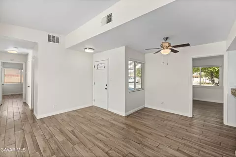 Other - 1004 Ave J14 W, Lancaster, CA 93534 photo 2 of 3