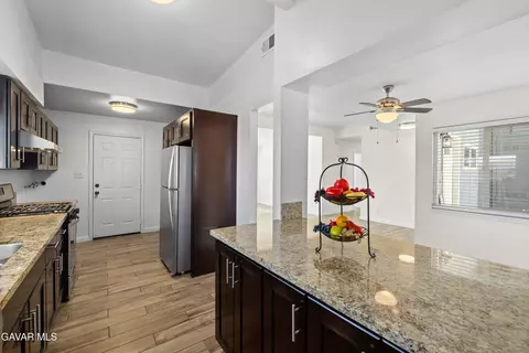 Other - 1004 Ave J14 W, Lancaster, CA 93534 photo 3 of 3