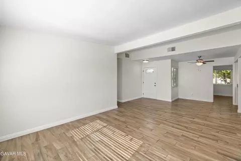 Living - 1004 Ave J14 W, Lancaster, CA 93534 photo 5 of 5