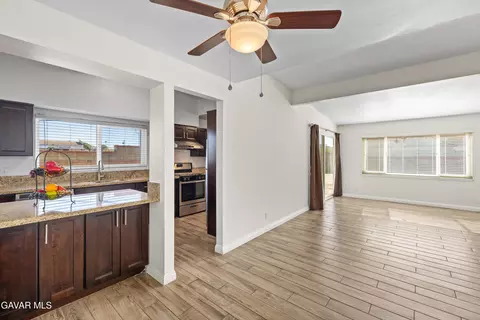 Living - 1004 Ave J14 W, Lancaster, CA 93534 photo 1 of 5