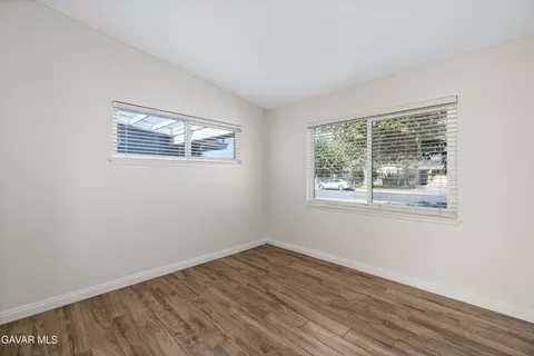 Bedroom - 1004 Ave J14 W, Lancaster, CA 93534 photo 1 of 8