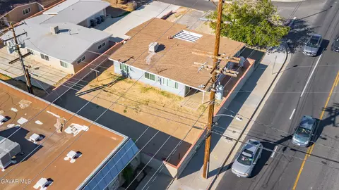 View/Area - 1004 Ave J14 W, Lancaster, CA 93534 photo 2 of 3