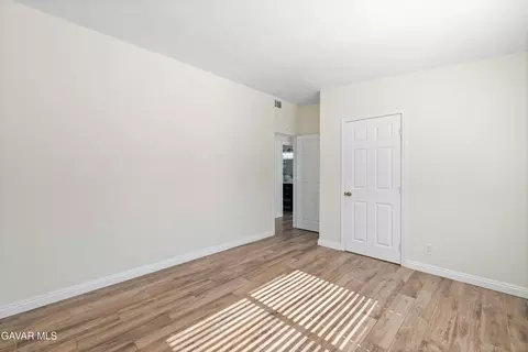 Bedroom - 1004 Ave J14 W, Lancaster, CA 93534 photo 6 of 8