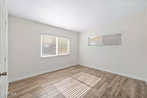 Bedroom - 1004 Ave J14 W, Lancaster, CA 93534 photo 5 of 8