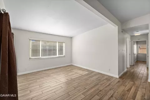 Living - 1004 Ave J14 W, Lancaster, CA 93534 photo 2 of 5