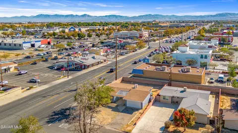 View/Area - 1004 Ave J14 W, Lancaster, CA 93534 photo 3 of 3