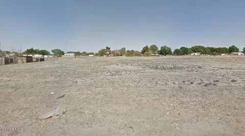 172 Nd St And Mossdale Ave, Lancaster, CA 93535