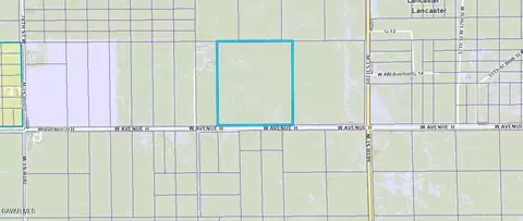 3 W H Ave, Lancaster, CA 93536 photo 6
