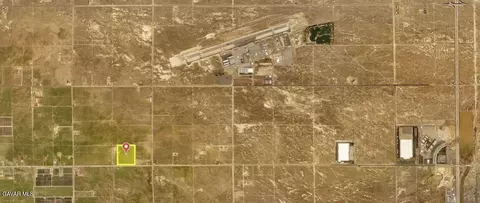 3 W H Ave, Lancaster, CA 93536 photo 10