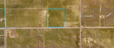 3 W H Ave, Lancaster, CA 93536 photo 7