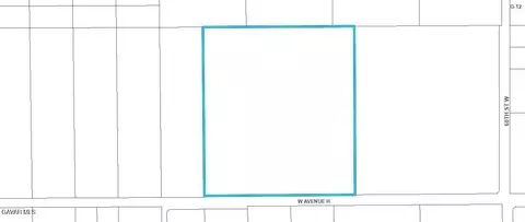3 W H Ave, Lancaster, CA 93536 photo 3
