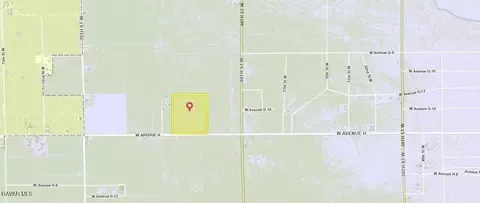 3 W H Ave, Lancaster, CA 93536 photo 8