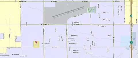 3 W H Ave, Lancaster, CA 93536 photo 12