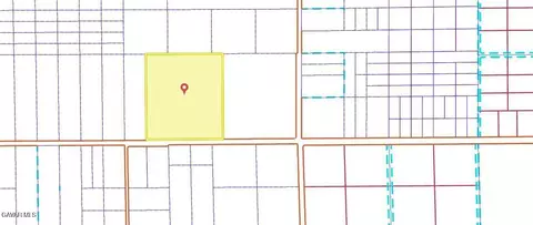3 W H Ave, Lancaster, CA 93536 photo 4