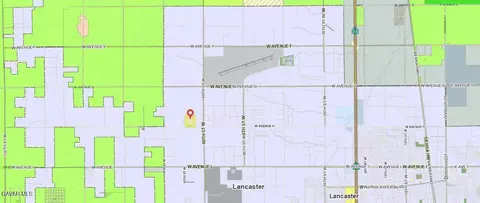 3 W H Ave, Lancaster, CA 93536 photo 13