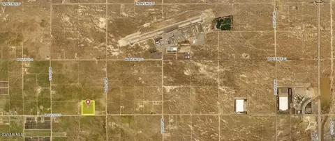 3 W H Ave, Lancaster, CA 93536 photo 11
