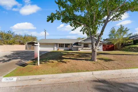 38708 Desert View Drive Dr, Palmdale, CA 93551