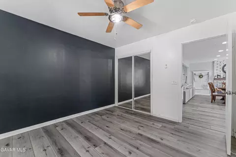 Bedroom - 44170 Halcom Ave, Lancaster, CA 93536 photo 6 of 6