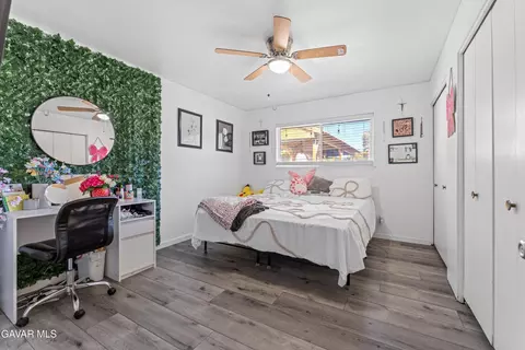 Bedroom - 44170 Halcom Ave, Lancaster, CA 93536 photo 4 of 6