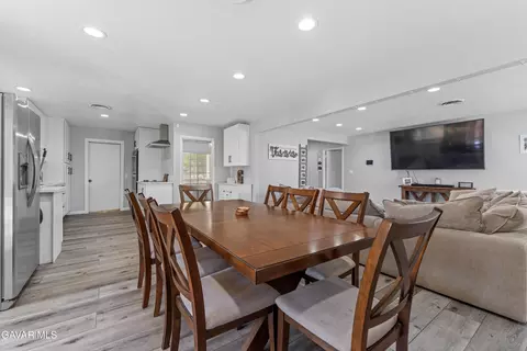 Dining - 44170 Halcom Ave, Lancaster, CA 93536 photo 1 of 2