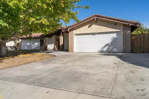 Other - 44170 Halcom Ave, Lancaster, CA 93536 photo 4 of 5