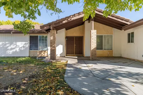 Other - 44170 Halcom Ave, Lancaster, CA 93536 photo 3 of 5