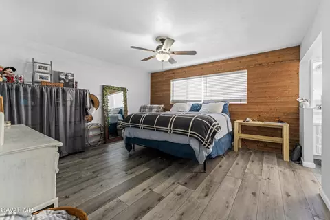Bedroom - 44170 Halcom Ave, Lancaster, CA 93536 photo 1 of 6