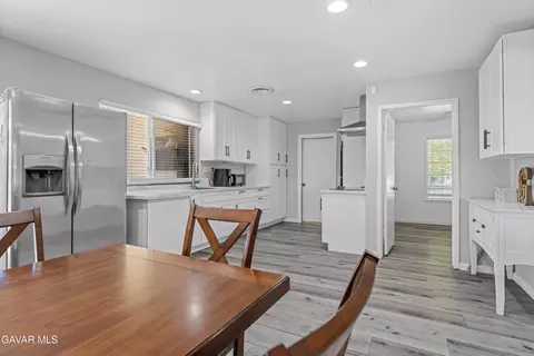 Dining - 44170 Halcom Ave, Lancaster, CA 93536 photo 2 of 2