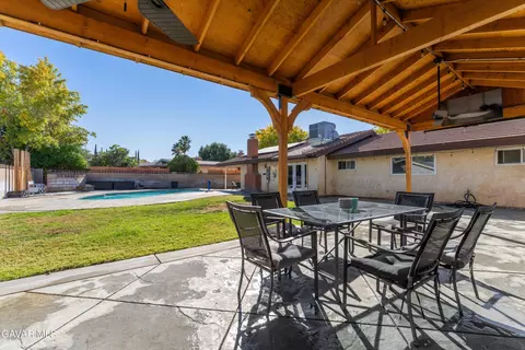Other - 44170 Halcom Ave, Lancaster, CA 93536 photo 2 of 5
