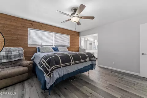 Bedroom - 44170 Halcom Ave, Lancaster, CA 93536 photo 2 of 6
