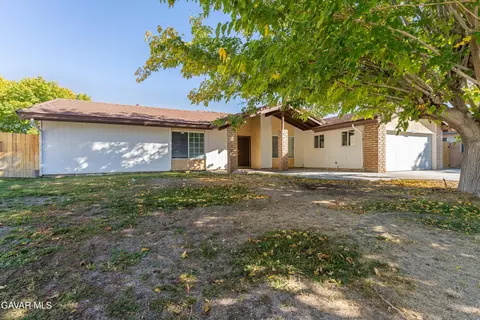 Other - 44170 Halcom Ave, Lancaster, CA 93536 photo 1 of 5