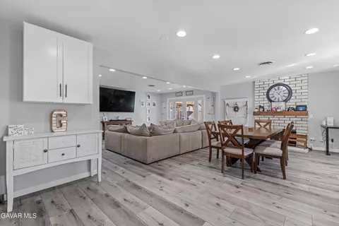Other - 44170 Halcom Ave, Lancaster, CA 93536 photo 5 of 5