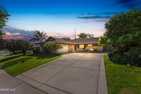 2430 Cajon Dr W, La Habra, CA 90631