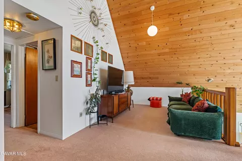 30320 Rollingoak Dr, Tehachapi, CA 93561 photo 20