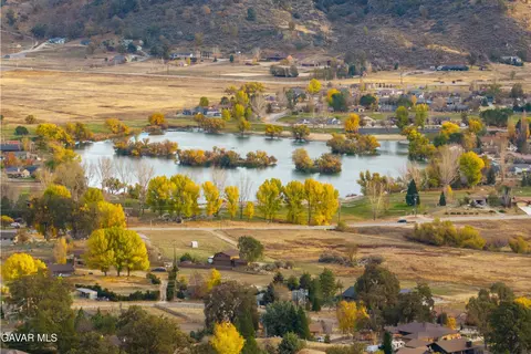 30320 Rollingoak Dr, Tehachapi, CA 93561 photo 35