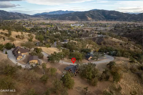 30320 Rollingoak Dr, Tehachapi, CA 93561 photo 34