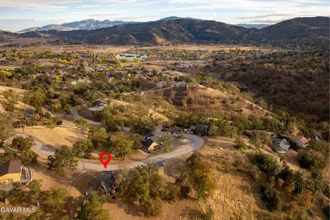 30320 Rollingoak Dr, Tehachapi, CA 93561 photo 38